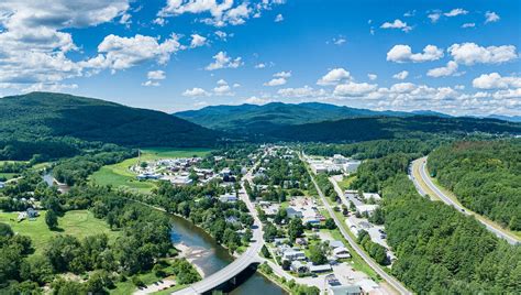 city of waterbury|city of waterbury departments.